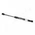 Газовый амортизатор багаэника RENAULT MEGANE II SEDAN 03- JAPANPARTS ZS07014 (фото 1)