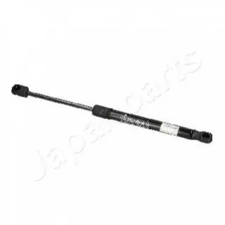Газовый амортизатор багаэника RENAULT MEGANE II SEDAN 03- JAPANPARTS ZS07014