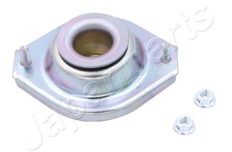 SUBARU Подушка аморт. передн. Justy 1,3 03-, SUZUKI Ignis JAPANPARTS SM0081