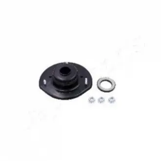 CHRYSLER Опора с подшипн. передн.амортизатора Voyager -08 JAPANPARTS SM0041