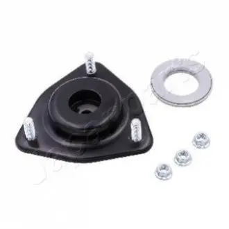 JEEP опора амортизатора (з підш.) Compass 06-,Patriot 07- JAPANPARTS SM0123