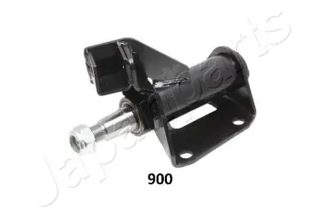 Фото isuzu маятниковий важіль передн.trooper 83-,opel campo 91- JAPANPARTS PI-900 ISUZU Маятниковий важіль передн.Trooper 83-,Opel Campo 91- JAPANPARTS PI-900