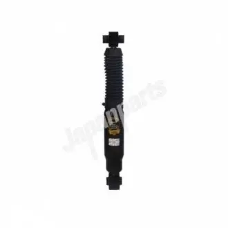 CITROEN Амортизатор газ.задн.C4 Picasso,Grand Picasso 06- JAPANPARTS MM-00660