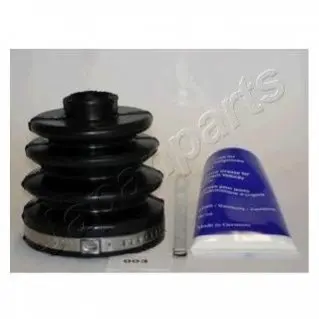 MITSUBISHI К-т пильовика ШРУС нар. 23*73*89 Lancer,Hyundai JAPANPARTS KB-003