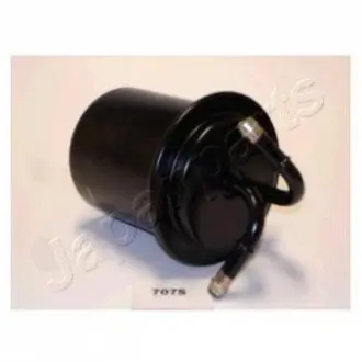 Топливный фильтр JAPANPARTS FC-707S