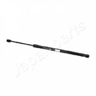 Газовий амортизатор багажника FORD Focus 12- (універсал) JAPANPARTS ZS03050
