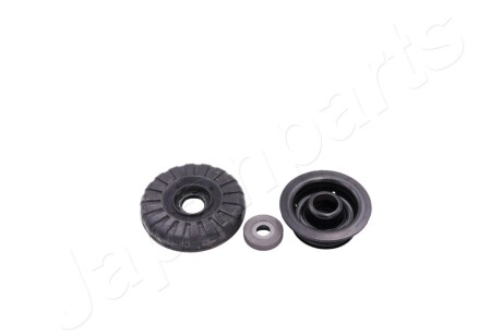 Опора амортизатора CHEVROLET Aveo 1,2-1,4 11-, SPARK 10- JAPANPARTS SM0105