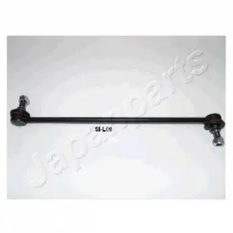 LANDROVER тяга стаб.передн.лів./прав.Range Rover III 02- JAPANPARTS SI-L09