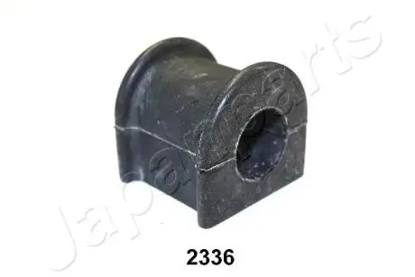 TOYOTA Втулка стабилизатора передн.d=21.5mm RAV 4 II 00- JAPANPARTS RU-2336