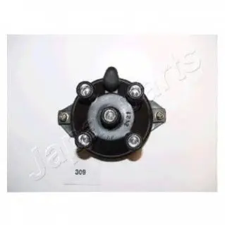 Крышка распределителя зажигания JAPANPARTS CA-309