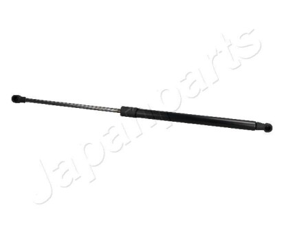 NISSAN Амортизатор багажника QASHQAI / QASHQAI +2 I 07- JAPANPARTS ZS10020 (фото 1)