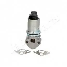 VW Клапан системи циркуляції ОГ Golf IV 1,8 AUDI A3 1,8 JAPANPARTS EGR-0919 (фото 1)