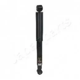 VW амортизатор газ.задн.Golf IV Moution,Bora,A3 Quattro JAPANPARTS MM-00746