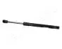 NISSAN амортизатор багажника Primera 96- (315mm,465N) JAPANPARTS ZS10011 (фото 1)