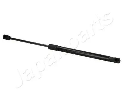 FIAT амортизатор газовий багажн.Punto,Grande Punto 05- JAPANPARTS ZS02038