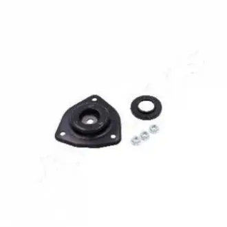 NISSAN подушка аморт. (з підшипн.) Almera 95-,Sunny 91- JAPANPARTS SM0009