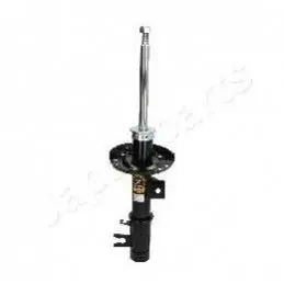 CHEVROLET амортизатор газ. передн. прав. Aveo 1,2-1,4 11- JAPANPARTS MM-W0046