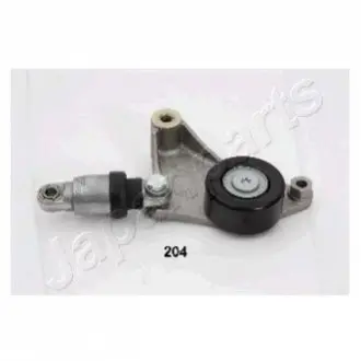 TOYOTA Натяжний механiзм Avensis,Camry,Previa,RAV4 00- JAPANPARTS TS-204