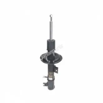 SUZUKI Амортизатор газ.передн.правий.SX4,Fiat Sedici 06- JAPANPARTS MM-80020