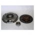 SUBARU К-т зчеплення Forester 2,0 02-, Legasy, Impreza JAPANPARTS KF-718 (фото 1)