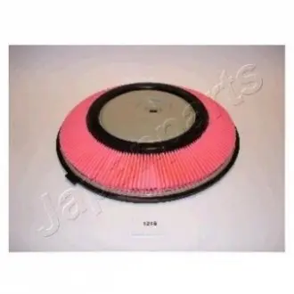 NISSAN фільтр повітр.Primera 1.6/Sunny 1.4/2.0GTI N13/14 JAPANPARTS FA-121S