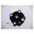 MITSUBISHI кришка трамблера Colt III,Lancer IV 1.5 88- JAPANPARTS CA-503 (фото 1)