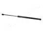 SKODA газовый амортизатор багажника Octavia II (1Z3) JAPANPARTS ZS09142 (фото 1)