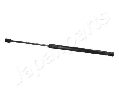 SKODA газовый амортизатор багажника Octavia II (1Z3) JAPANPARTS ZS09142