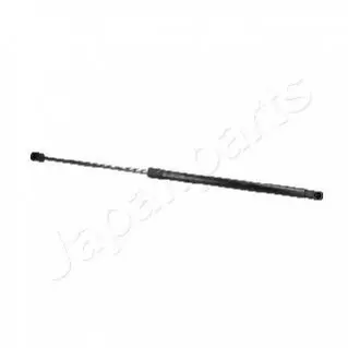FORD Амортизато газовый багажн.Focus II универсал 04- JAPANPARTS ZS03015