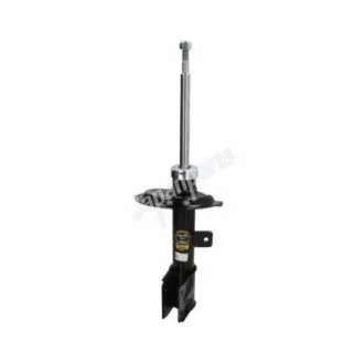 CITROEN Амортизатор газ.передн.Лев.C4,Peugeot 307 04- JAPANPARTS MM-00376