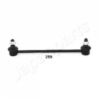 TOYOTA тяга стабілізатора передн.лів./прав. Camry 06- JAPANPARTS SI-259