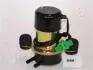 HONDA Електро-бензонасос (модуль) SUZUKI, MITSUBISHI JAPANPARTS PB-999 (фото 1)