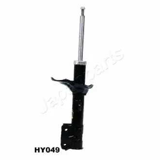 Фото hyundai амортизатор задн.прав.tucson,kia sportage 04- JAPANPARTS MM-HY049 HYUNDAI амортизатор задн.прав.Tucson,Kia Sportage 04- JAPANPARTS MM-HY049