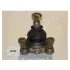 TOYOTA кульова опора нижня лів./прав.Hilux 4WD 94-05 JAPANPARTS LB-295 (фото 1)