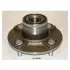 Ступица колеса JAPANPARTS KK-21046 (фото 1)