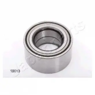 Комплект подшипника ступицы колеса JAPANPARTS KK-19013