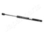 INFINITI газовый амортизатор багажника FX35/FX45 -08 JAPANPARTS ZS10051 (фото 1)