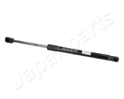 INFINITI газовый амортизатор багажника FX35/FX45 -08 JAPANPARTS ZS10051