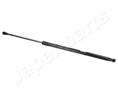 RENAULT Амортизатор газовый багажн.Megane,Scenic 97- JAPANPARTS ZS07019