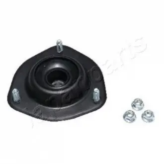 MITSUBISHI Подушка аморт.(с подшипн.) Carisma,Lancer JAPANPARTS SM0095