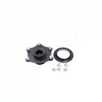 HONDA подушка аморт.передн. (з підшипн.) CR-V III 07- JAPANPARTS SM0016