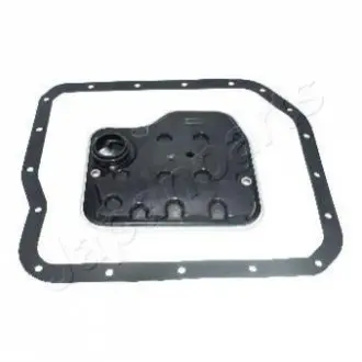 TOYOTA К-кт. фільтр + прокладка акп Lexus RX300 -08 JAPANPARTS FT038