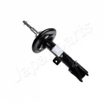 CITROEN Амортизатор пер. прав. DS4 -15, PEUGEOT 3008 JAPANPARTS MM-00880