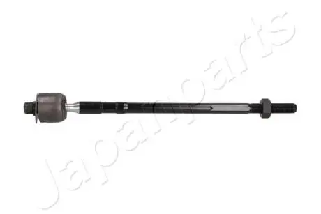 Тяга рульова Airtrek,Outlander II,III,Lancer,Citroen JAPANPARTS RD-528