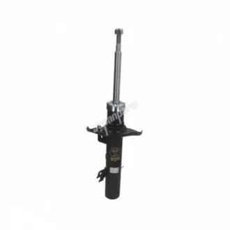 CITROEN амортизатор газ. передн.прав.C3 Picasso, 207 JAPANPARTS MM-00712