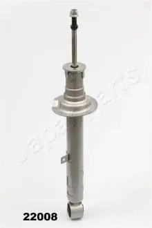 TOYOTA Амортизатор газ.передн.правий.Lexus IS II 05-12 JAPANPARTS MM-22008
