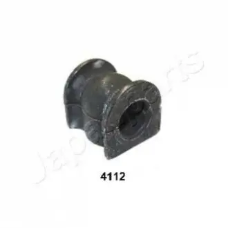 HONDA Втулка стабілізатора задньої d=18mm CR-V II 01- JAPANPARTS RU-4112