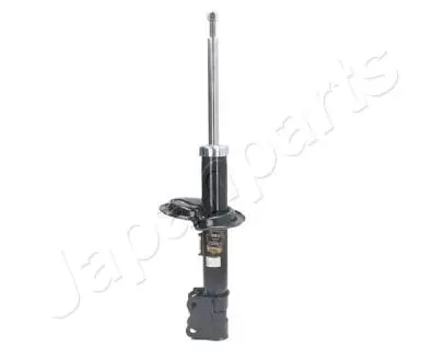 SUZUKI Амортизатор газ.передн.Лев.Swift III,Opel 05- JAPANPARTS MM-80015