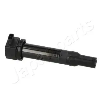 Катушка зажигания JAPANPARTS BO-K10