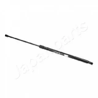KIA газовий амортизатор багажника KIA CARNIVAL (FL) JAPANPARTS ZSK0002